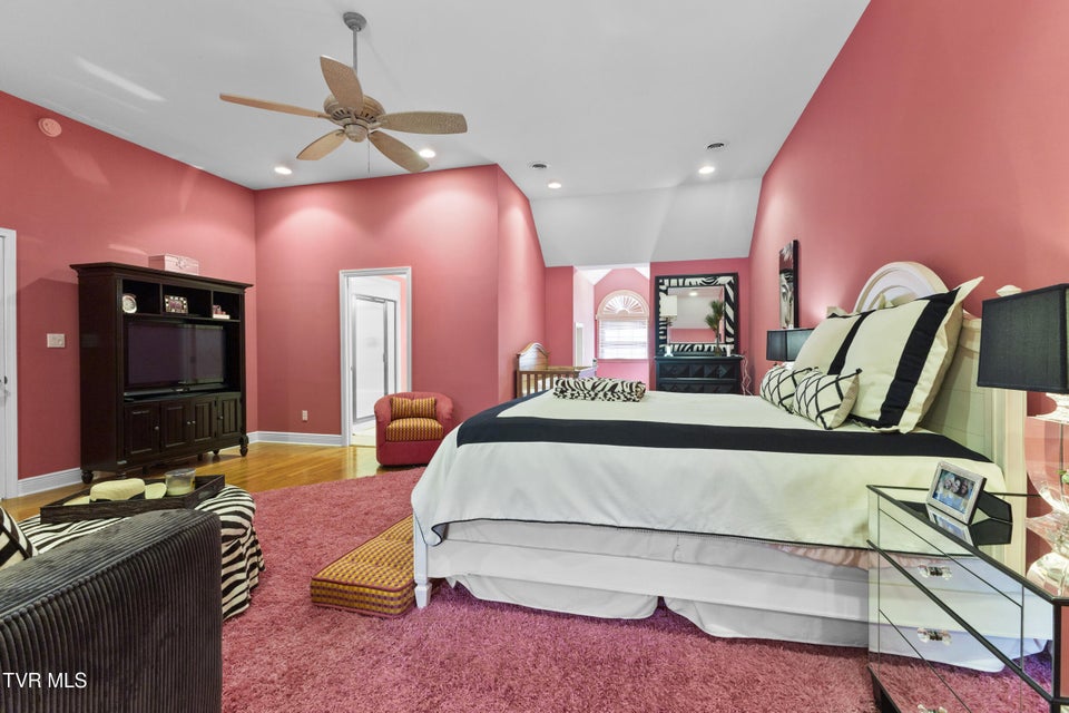 Photo #42: 1166 Wildcat Road