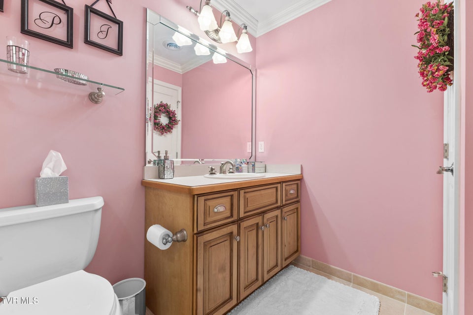 Photo #43: 1166 Wildcat Road