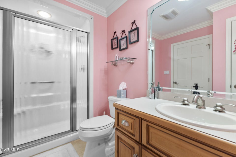 Photo #44: 1166 Wildcat Road