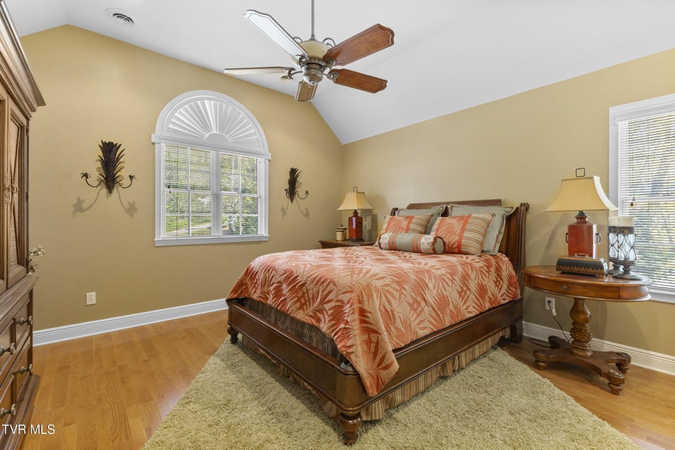 Photo #45: 1166 Wildcat Road