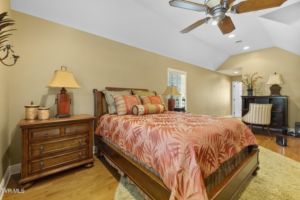 Photo #46: 1166 Wildcat Road