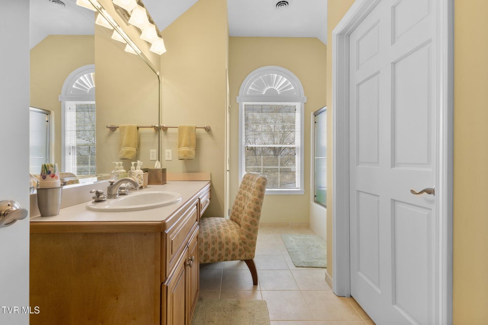 Photo #47: 1166 Wildcat Road