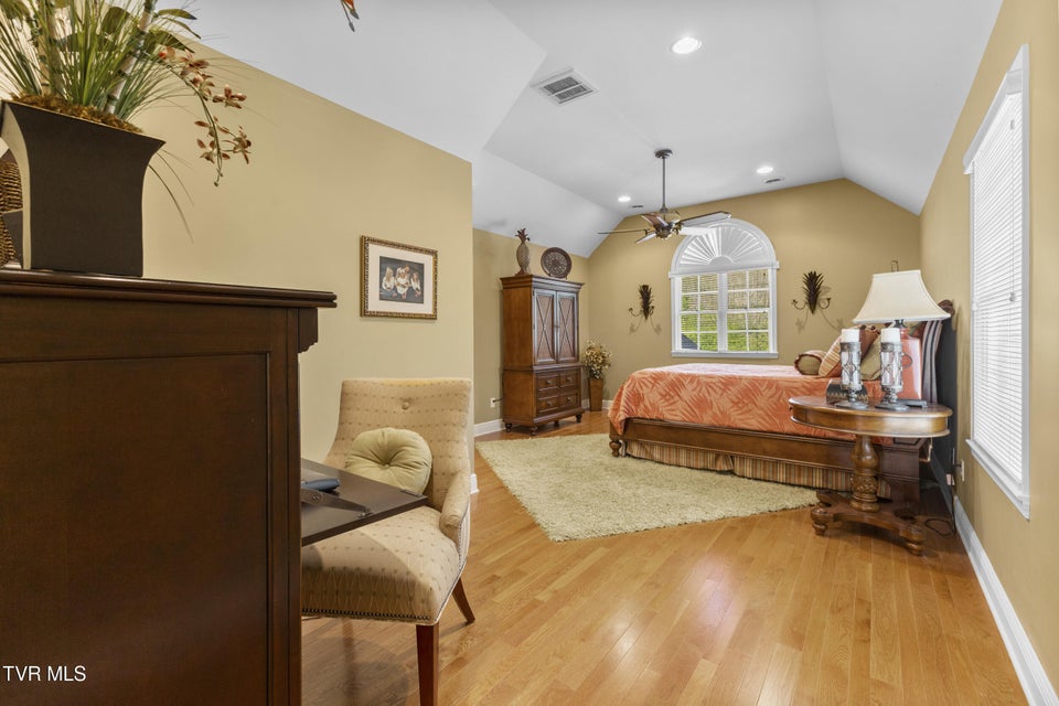 Photo #48: 1166 Wildcat Road