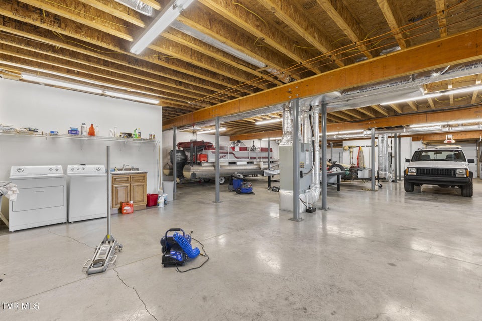 Photo #49: 1166 Wildcat Road