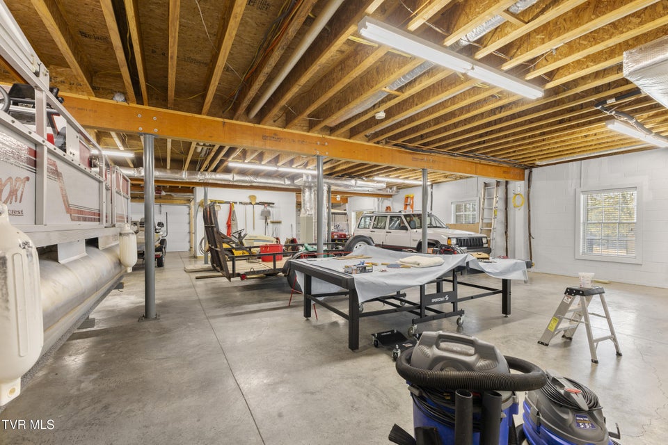 Photo #50: 1166 Wildcat Road