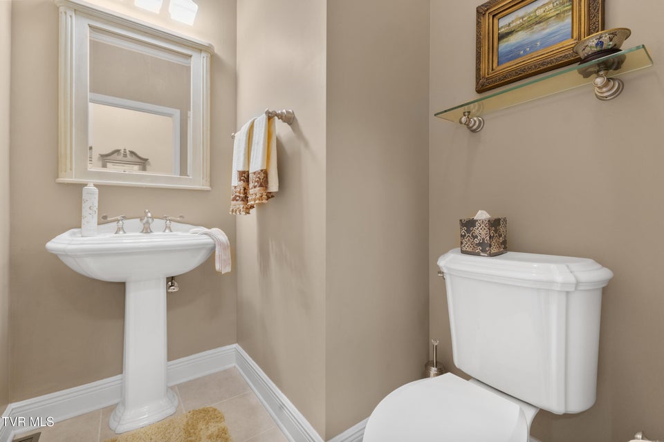 Photo #51: 1166 Wildcat Road