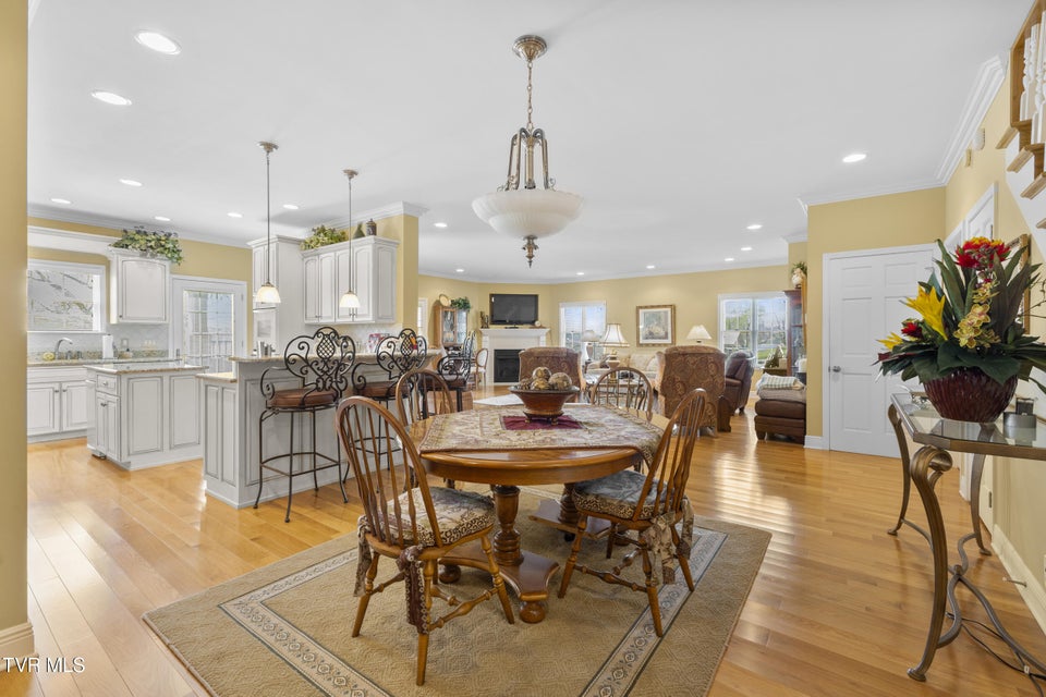 Photo #52: 1166 Wildcat Road