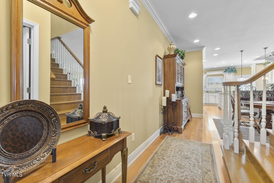 Photo #53: 1166 Wildcat Road