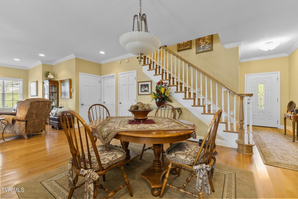 Photo #54: 1166 Wildcat Road