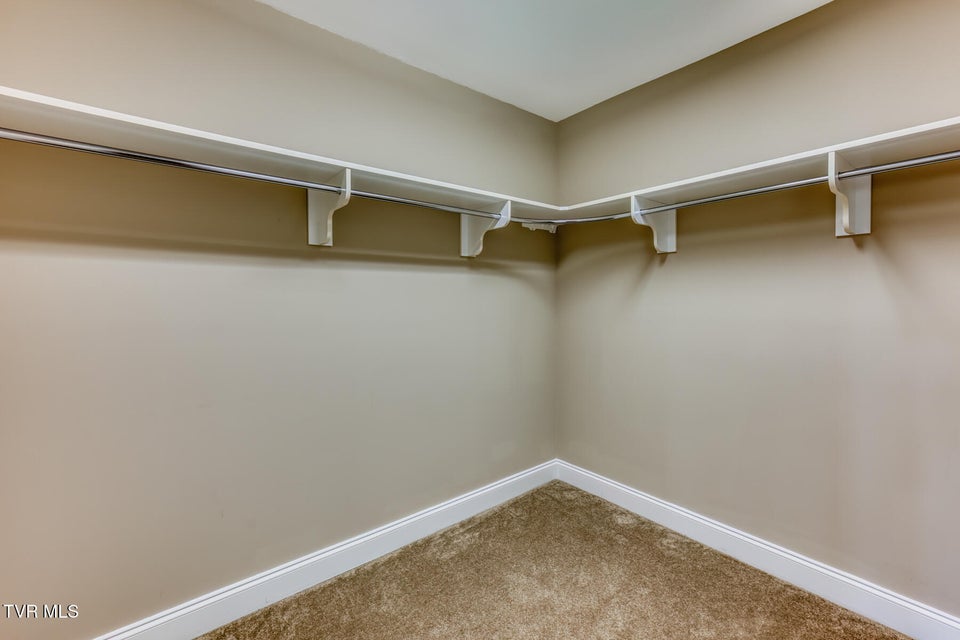 Photo #51: 17 Cypress Ridge Court