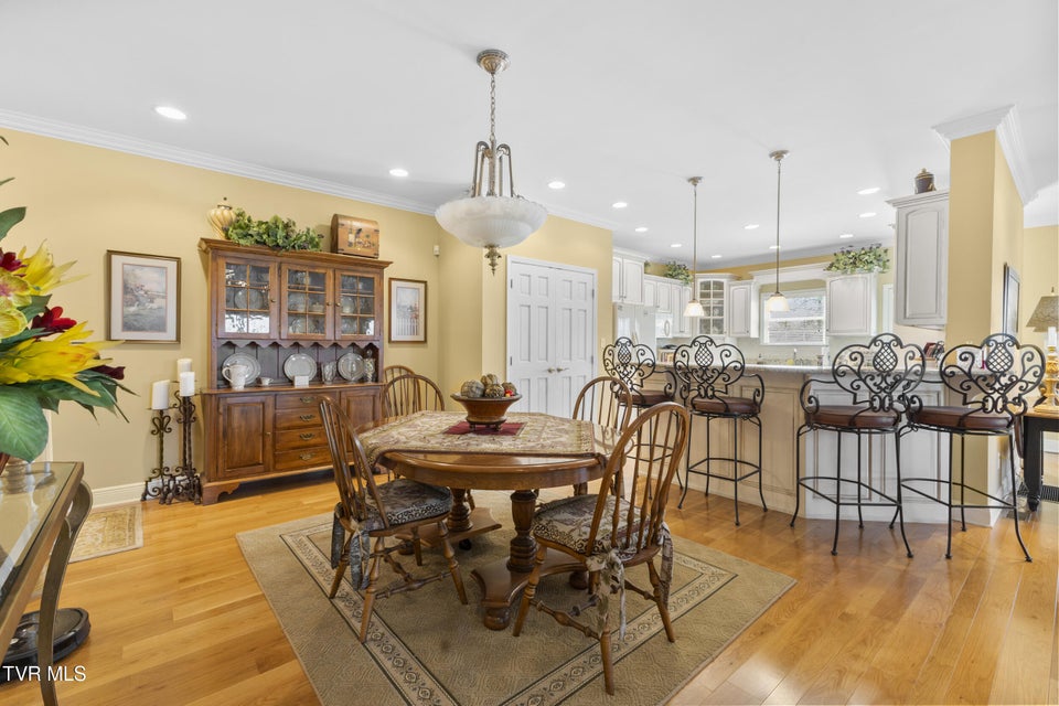 Photo #55: 1166 Wildcat Road