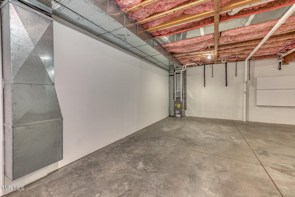 Photo #63: 17 Cypress Ridge Court