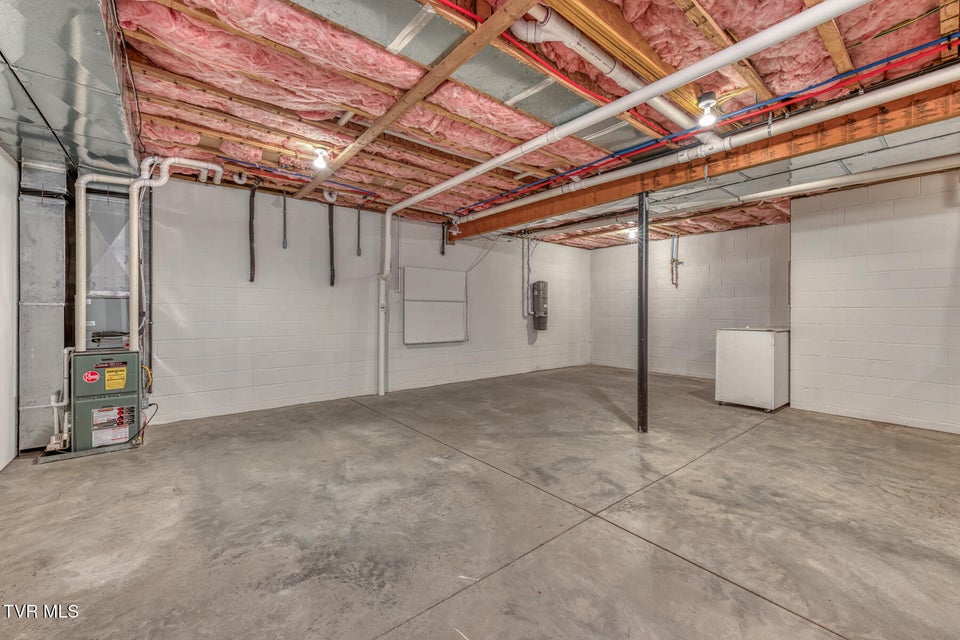 Photo #64: 17 Cypress Ridge Court