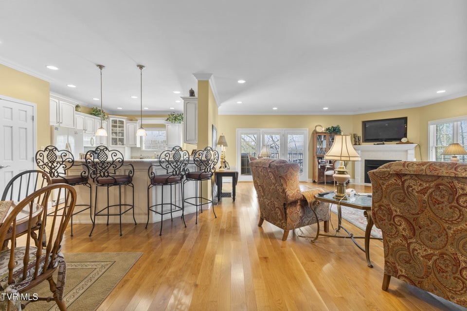 Photo #56: 1166 Wildcat Road