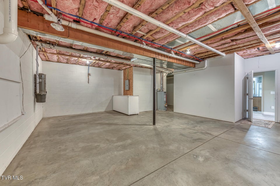 Photo #65: 17 Cypress Ridge Court