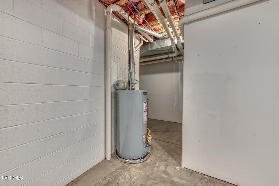 Photo #66: 17 Cypress Ridge Court