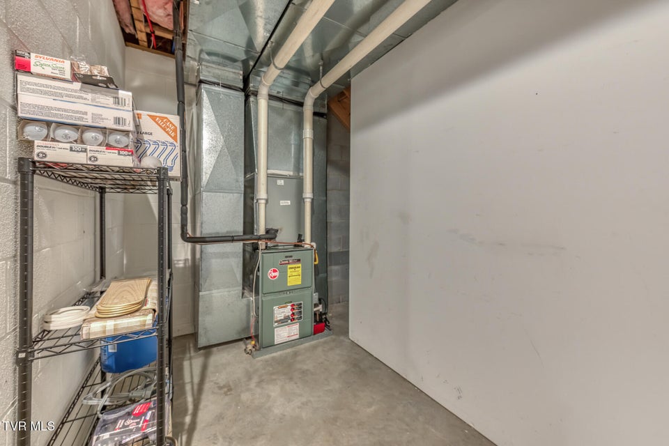 Photo #67: 17 Cypress Ridge Court