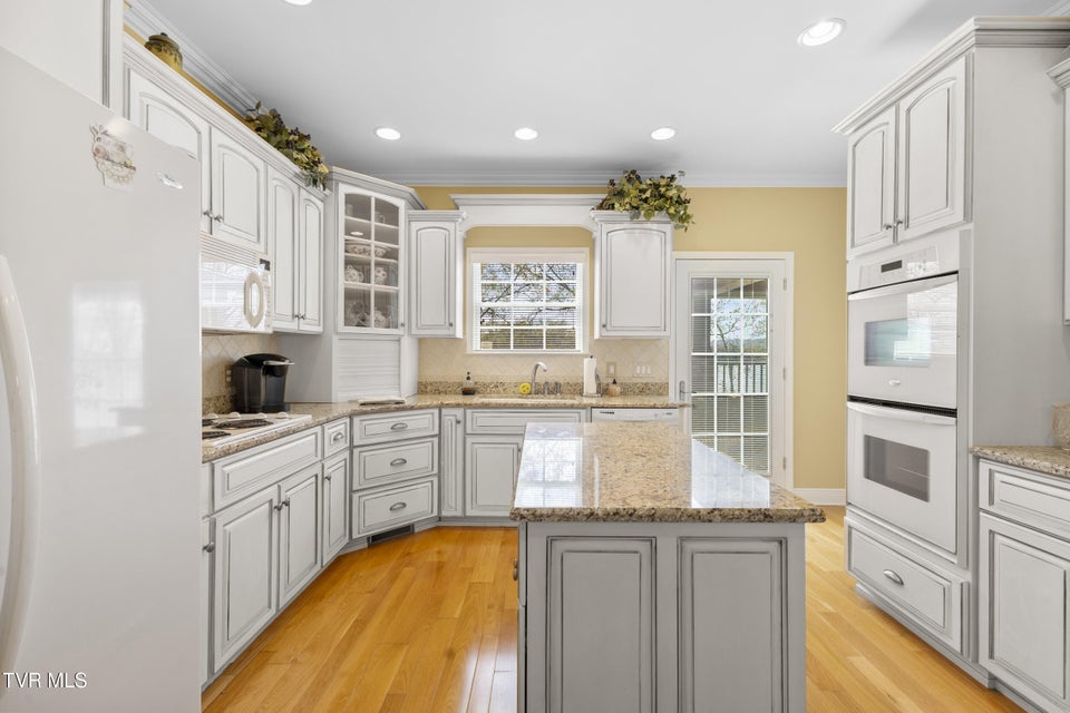 Photo #58: 1166 Wildcat Road