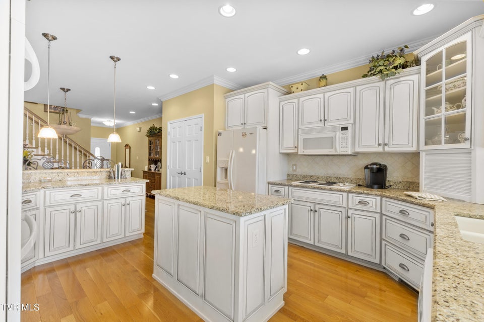 Photo #59: 1166 Wildcat Road