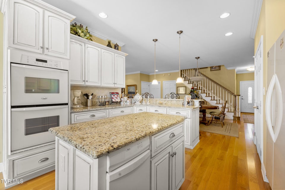 Photo #60: 1166 Wildcat Road