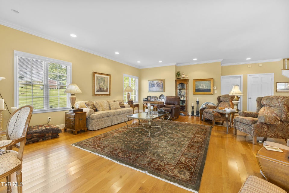 Photo #61: 1166 Wildcat Road