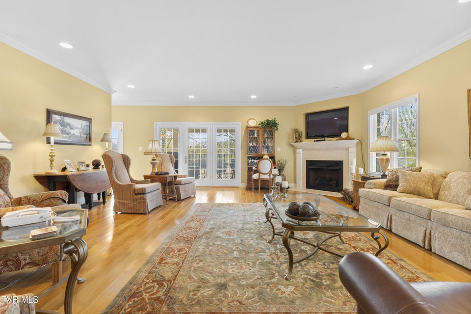 Photo #62: 1166 Wildcat Road