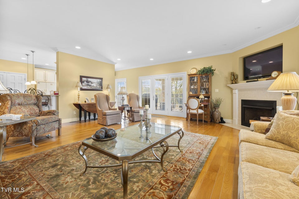 Photo #63: 1166 Wildcat Road