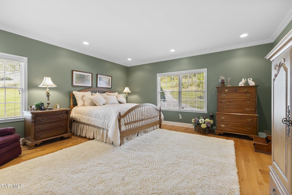 Photo #64: 1166 Wildcat Road