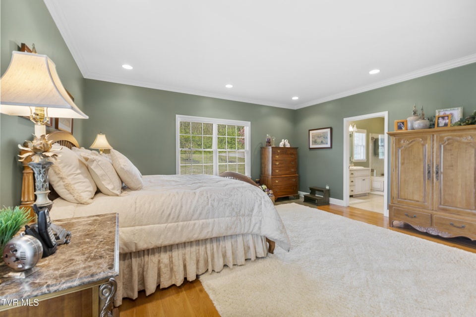 Photo #65: 1166 Wildcat Road