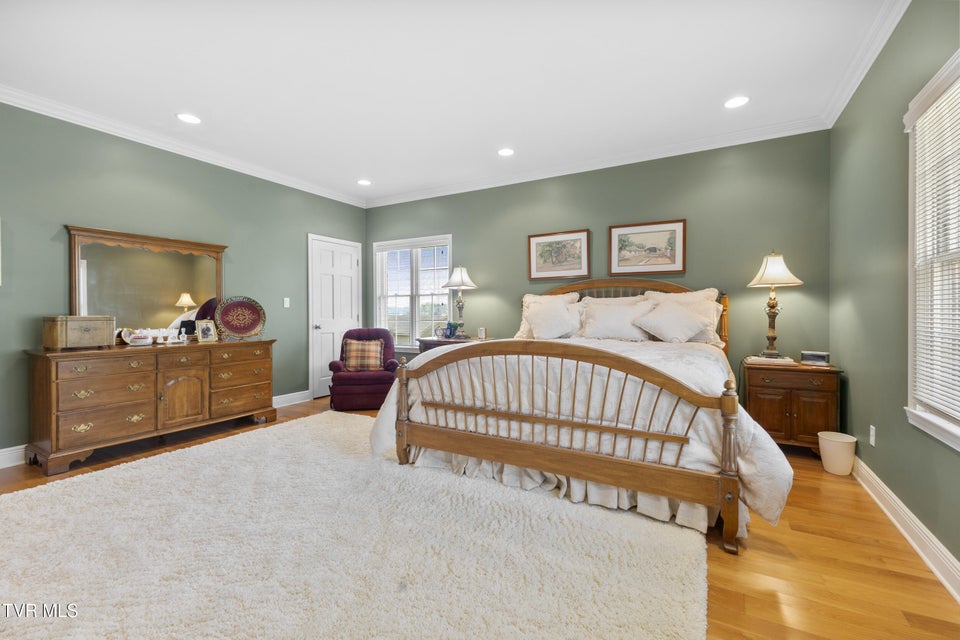 Photo #66: 1166 Wildcat Road