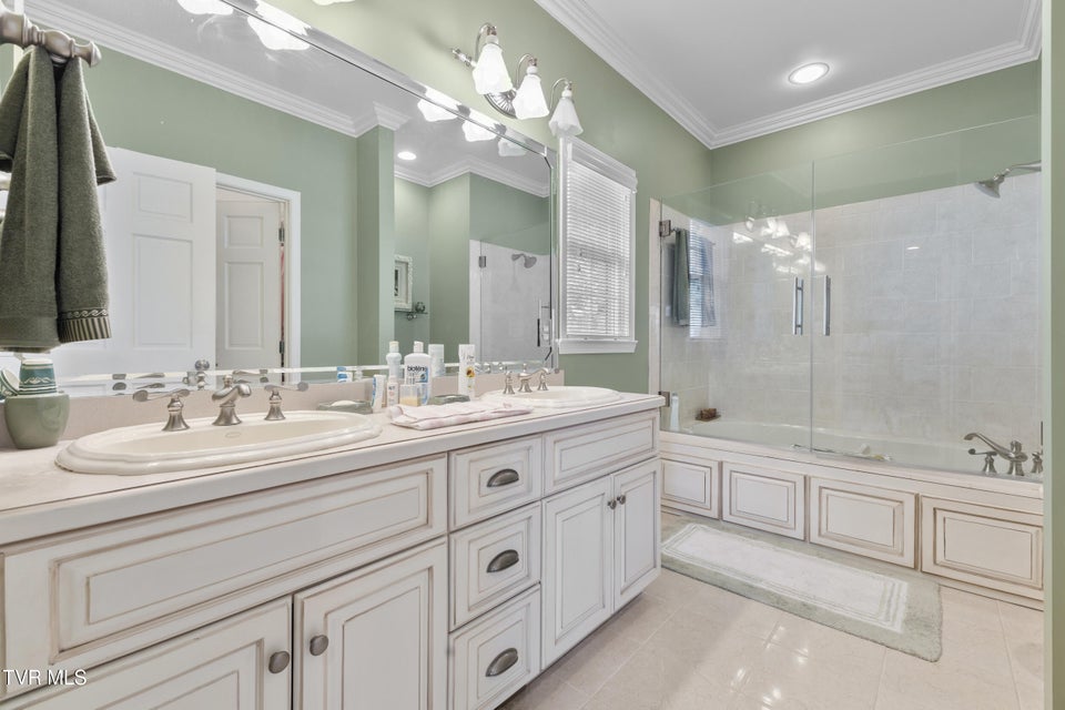 Photo #67: 1166 Wildcat Road