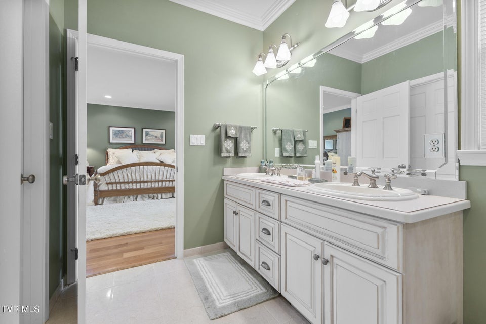 Photo #68: 1166 Wildcat Road