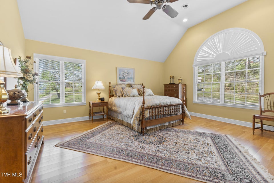 Photo #69: 1166 Wildcat Road