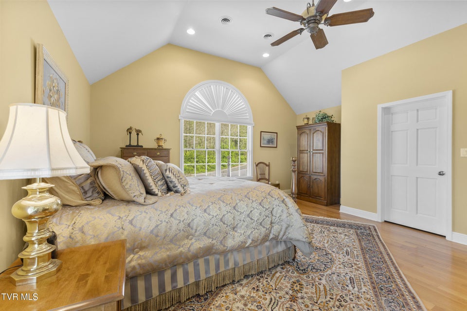 Photo #70: 1166 Wildcat Road