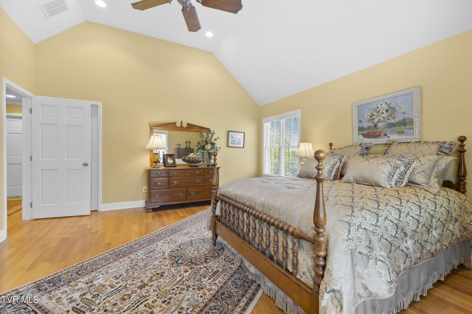 Photo #71: 1166 Wildcat Road