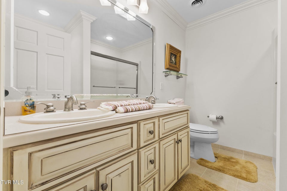 Photo #72: 1166 Wildcat Road