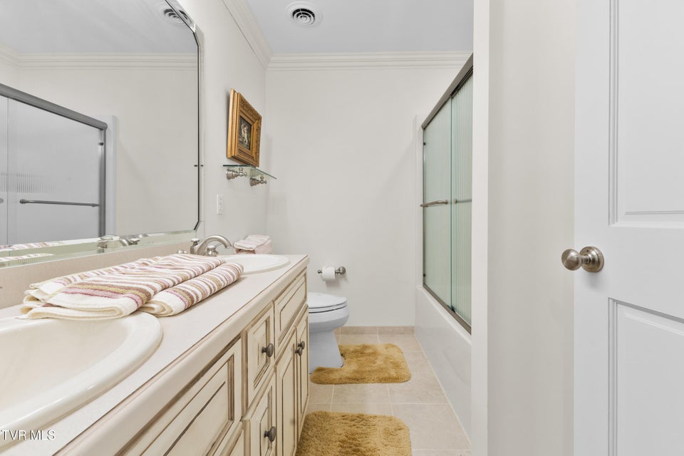 Photo #73: 1166 Wildcat Road