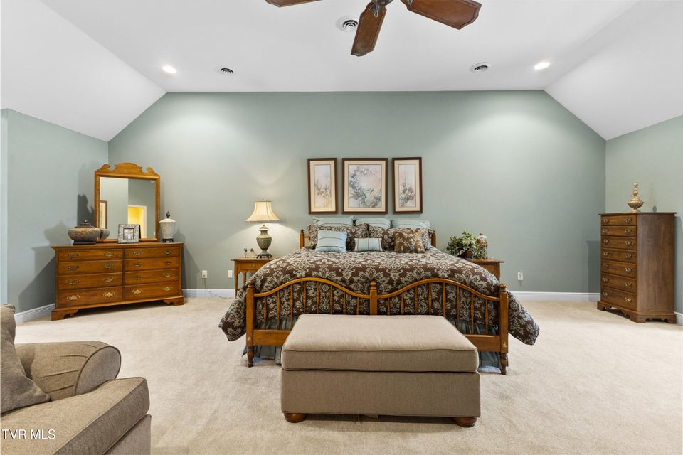 Photo #74: 1166 Wildcat Road