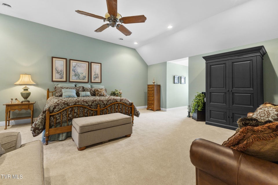 Photo #75: 1166 Wildcat Road