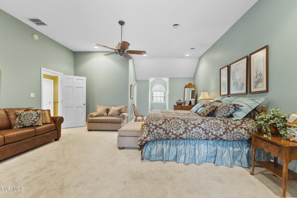 Photo #76: 1166 Wildcat Road