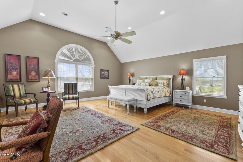 Photo #77: 1166 Wildcat Road