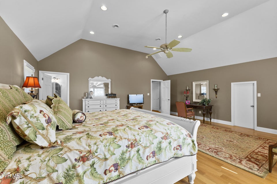 Photo #78: 1166 Wildcat Road