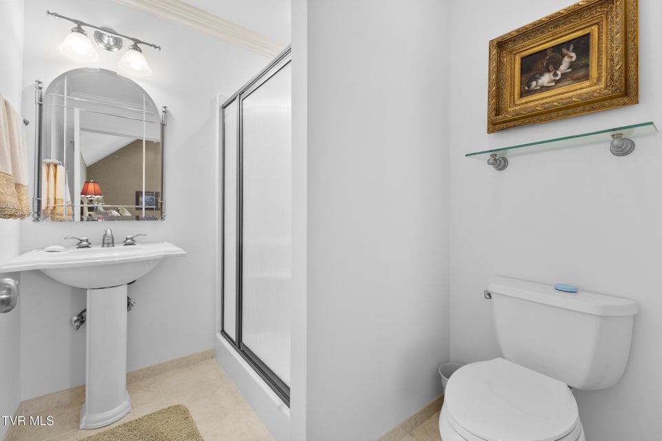 Photo #79: 1166 Wildcat Road