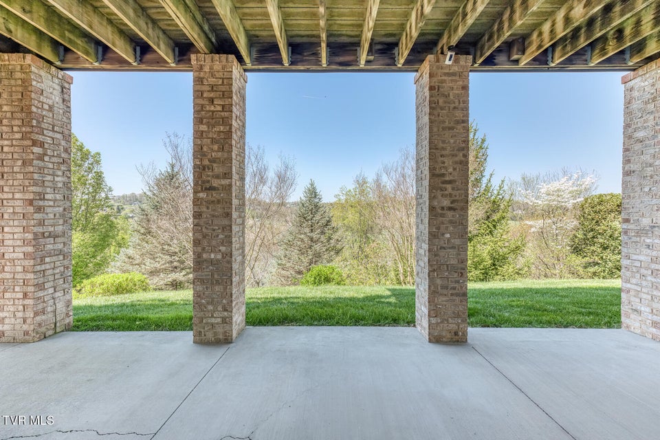 Photo #55: 17 Cypress Ridge Court