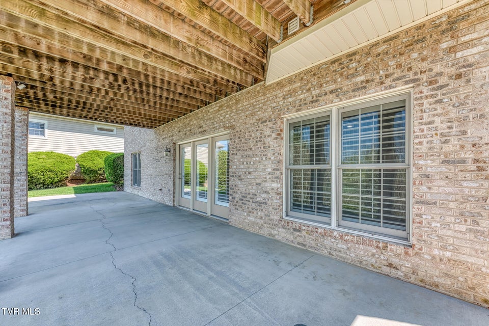 Photo #56: 17 Cypress Ridge Court