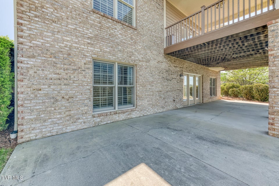 Photo #57: 17 Cypress Ridge Court