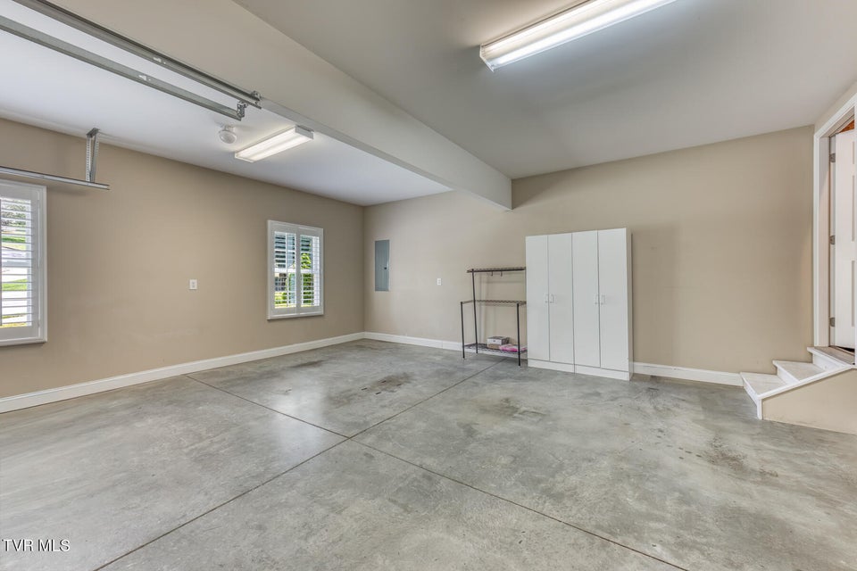 Photo #42: 17 Cypress Ridge Court