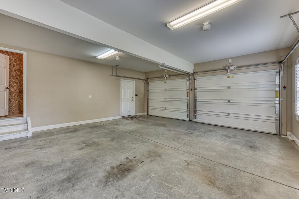 Photo #43: 17 Cypress Ridge Court