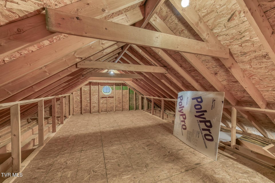 Photo #45: 17 Cypress Ridge Court