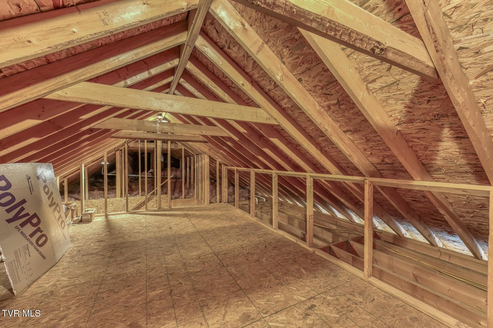 Photo #44: 17 Cypress Ridge Court